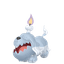 Toutombe