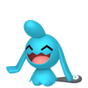 Okéoké