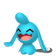 Okéoké