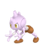 Debugant