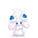 Charmilly