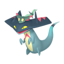Dispareptil
