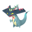 Dispareptil