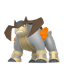Terrakium