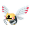 Ninjask