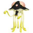 Terracruel
