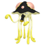 Terracruel
