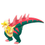 Galvagon