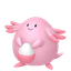 Leveinard
