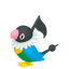 Pijako