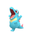 Kaiminus