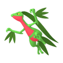 Massko