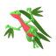 Massko