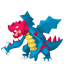 Drakkarmin