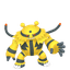 Élekable