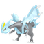 Kyurem