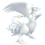 Reshiram