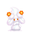 Charmilly
