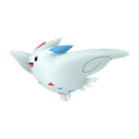 Togekiss