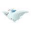 Togekiss