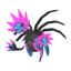 Têtes-de-Fer