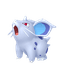 Nidoran ♀