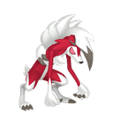 Lougaroc