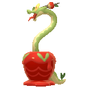 Pomdorochi