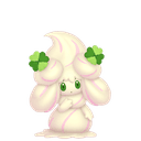 Charmilly
