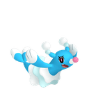 Otarlette