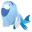 Hydragla