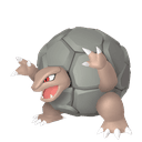 Grolem