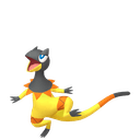 Iguolta