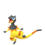 Iguolta