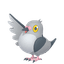 Poichigeon