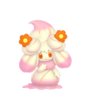 Charmilly