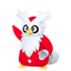 Cadoizo