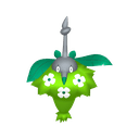 Cheniselle
