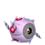 Scobolide