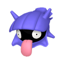 Kokiyas