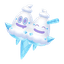 Sorbouboul
