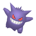 Ectoplasma
