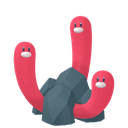 Triopikeau