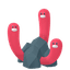 Triopikeau