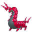 Brutapode