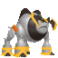 Roc-de-Fer