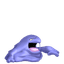 Grotadmorv