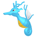 Hyporoi