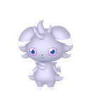 Psystigri