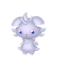Psystigri